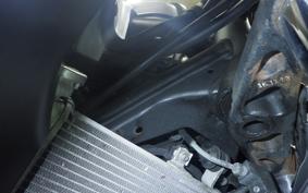 YAMAHA YZF-R3 2016 RH07J