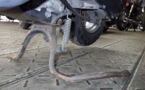 HONDA DIO Gen.5 AF56