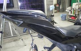 KAWASAKI ZX-25R 2014 ZX250E