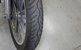 HARLEY XL1200RI 2006