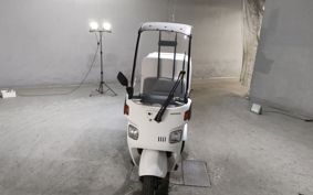 HONDA GYRO TA03