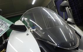 TRIUMPH SPEED TRIPLE RR 2023
