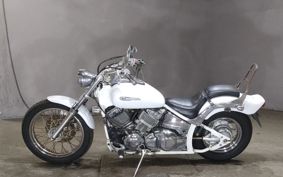 YAMAHA DRAGSTAR400 VH01J