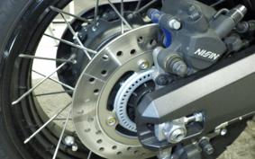 HONDA X-ADV 750 2021 RH10