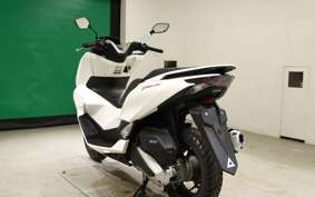 HONDA PCX125 2021 JK05