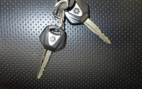 YAMAHA FAZER FZ6 S 2003