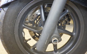 HONDA FAZE A 2023 MF11