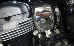 MEGURO K3 2021 EJ800B