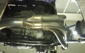 YAMAHA XJR1300 2000 RP03J