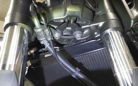YAMAHA MT-07 2023 RM33J