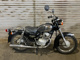 Фото Honda BENLY 125 2001 с японского аукциона