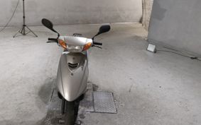 YAMAHA JOG SA36J