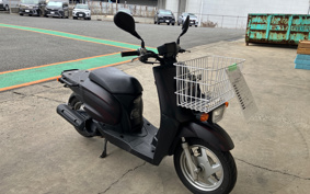 OTHER GEAR UA06J
