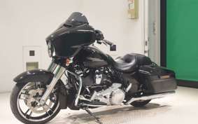 HARLEY FLHXS 1750 2016