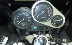 YAMAHA FZ400 1997 4YR