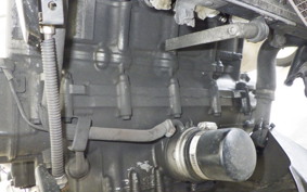 KAWASAKI Z1000 Gen.2 ZRT00A