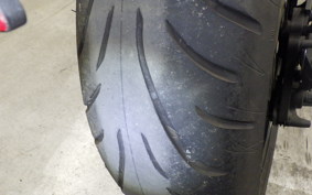 KAWASAKI NINJA 1000 A 2016