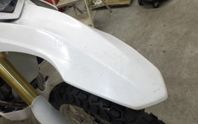 HONDA CRF250L 2013 MD38