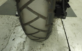 HONDA ADV160 2022 KF54