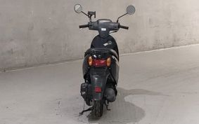 SUZUKI LET`S4 CA45A
