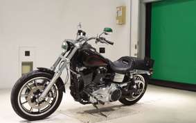 HARLEY FXDL 1580 2015