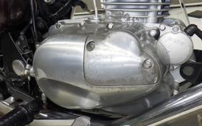 KAWASAKI ESTRELLA BJ250A