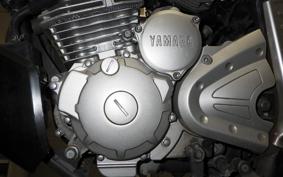 YAMAHA SEROW 250 Gen.3 2013 DG31J