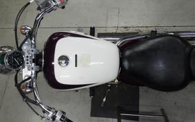 HONDA SHADOW 1100 CLASSIC 1995 SC32