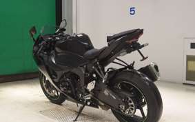 KAWASAKI NINJA ZX-6R A 2025 ZX636J