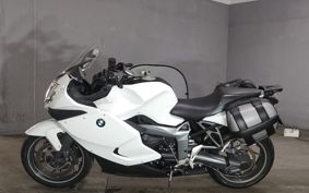 BMW K1300S 2009 0508