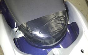 HONDA DIO 110 JF58