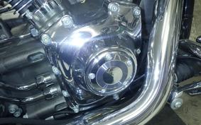 HARLEY FXSBSE 1800CVO 2013