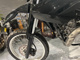Фото Yamaha WR155R с японского аукциона