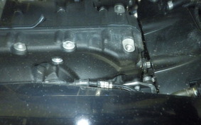 HARLEY RH1250S 2023