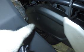 KAWASAKI ZX-25RR ZX250H