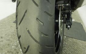 KAWASAKI ZX-4R SE 2025 ZX400P