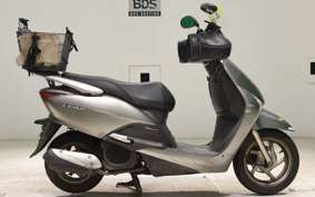 HONDA LEAD 110 JF19