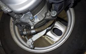 HONDA TODAY 2 1999 AF67