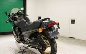 KAWASAKI GPZ900R NINJA 1991 ZX900A