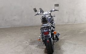 HONDA MAGNA 250 MC29