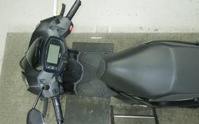 SUZUKI AVENIS 125 EA12J