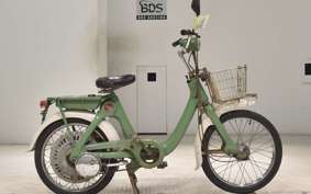 HONDA LITTLE 1982 P25