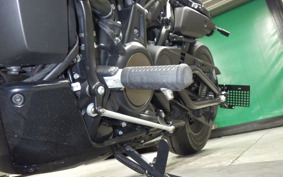 HARLEY RH1250S 2024