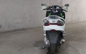 SUZUKI SKYWAVE 250M CJ45A