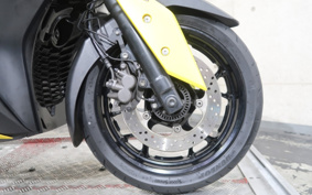 YAMAHA X-MAX SG42J