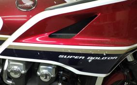 HONDA CB1300SB SUPER BOLDOR 2018 SC54