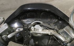 HONDA FORZA Z MF08