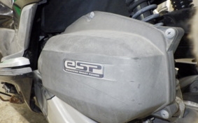 HONDA PCX 150 1995 KF18