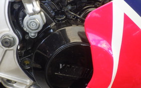 YAMAHA RZV500 R 51X