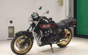 KAWASAKI ZRX-2 1995 ZR400E